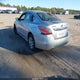 1N4AL3AP7FC141251 2015 Nissan Altima 2.5 S auction photo thumbnail 3