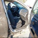 1N4AL3AP7FC141251 2015 Nissan Altima 2.5 S auction photo thumbnail 5