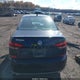 1VWWA7A36LC001744 2020 Volkswagen Passat 2.0T Se auction photo thumbnail 16