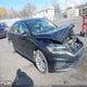 1VWWA7A36LC001744 2020 Volkswagen Passat 2.0T Se auction photo thumbnail 1