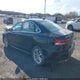 1VWWA7A36LC001744 2020 Volkswagen Passat 2.0T Se auction photo thumbnail 3