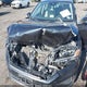 1VWWA7A36LC001744 2020 Volkswagen Passat 2.0T Se auction photo thumbnail 6