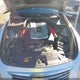 JN1CV6AP8CM622570 2012 Infiniti G37 Journey auction photo thumbnail 10