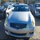 JN1CV6AP8CM622570 2012 Infiniti G37 Journey auction photo thumbnail 12