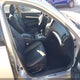 JN1CV6AP8CM622570 2012 Infiniti G37 Journey auction photo thumbnail 5