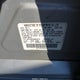 JN1CV6AP8CM622570 2012 Infiniti G37 Journey auction photo thumbnail 9