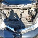 5TDJZ3DC2KS221373 2019 Toyota Sienna Le 7 Passenger auction photo thumbnail 10