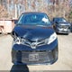 5TDJZ3DC2KS221373 2019 Toyota Sienna Le 7 Passenger auction photo thumbnail 12