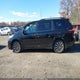 5TDJZ3DC2KS221373 2019 Toyota Sienna Le 7 Passenger auction photo thumbnail 14