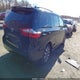 5TDJZ3DC2KS221373 2019 Toyota Sienna Le 7 Passenger auction photo thumbnail 4