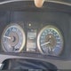 5TDJZ3DC2KS221373 2019 Toyota Sienna Le 7 Passenger auction photo thumbnail 7