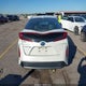 JTDKARFP0H3025277 2017 Toyota Prius Prime Premium auction photo thumbnail 16