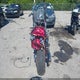 1HD1PY91XCB961495 2012 Harley-Davidson Flstse3 Cvo Softail Convertible auction photo thumbnail 13