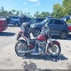1HD1PY91XCB961495 2012 Harley-Davidson Flstse3 Cvo Softail Convertible auction photo thumbnail 11