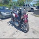 1HD1PY91XCB961495 2012 Harley-Davidson Flstse3 Cvo Softail Convertible auction photo thumbnail 3