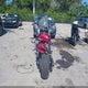 1HD1PY91XCB961495 2012 Harley-Davidson Flstse3 Cvo Softail Convertible auction photo thumbnail 6