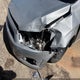1G1JE6SB5F4103321 2015 Chevrolet Sonic Ltz Auto auction photo thumbnail 6
