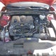 4T1DAACK6SU009813 2025 Toyota Camry Se auction photo thumbnail 10
