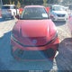 4T1DAACK6SU009813 2025 Toyota Camry Se auction photo thumbnail 13