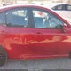 4T1DAACK6SU009813 2025 Toyota Camry Se auction photo thumbnail 14