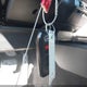4T1DAACK6SU009813 2025 Toyota Camry Se auction photo thumbnail 11