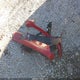 4T1DAACK6SU009813 2025 Toyota Camry Se auction photo thumbnail 12