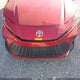 4T1DAACK6SU009813 2025 Toyota Camry Se auction photo thumbnail 20