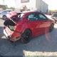 4T1DAACK6SU009813 2025 Toyota Camry Se auction photo thumbnail 4
