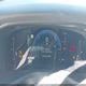 4T1DAACK6SU009813 2025 Toyota Camry Se auction photo thumbnail 7