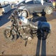 1HD4LE210NB401389 2022 Harley-Davidson Xl883 N auction photo thumbnail 12