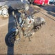 1HD4LE210NB401389 2022 Harley-Davidson Xl883 N auction photo thumbnail 2
