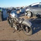 1HD4LE210NB401389 2022 Harley-Davidson Xl883 N auction photo thumbnail 3