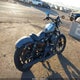 1HD4LE210NB401389 2022 Harley-Davidson Xl883 N auction photo thumbnail 4