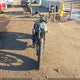 1HD4LE210NB401389 2022 Harley-Davidson Xl883 N auction photo thumbnail 5