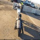 1HD4LE210NB401389 2022 Harley-Davidson Xl883 N auction photo thumbnail 6
