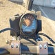 1HD4LE210NB401389 2022 Harley-Davidson Xl883 N auction photo thumbnail 7