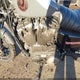 1HD4LE210NB401389 2022 Harley-Davidson Xl883 N auction photo thumbnail 9