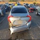 2HGFC2F74JH538832 2018 Honda Civic Ex auction photo thumbnail 16