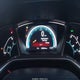 2HGFC2F74JH538832 2018 Honda Civic Ex auction photo thumbnail 7