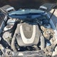 WDBTJ56H48F242253 2008 Mercedes-Benz Clk 350 auction photo thumbnail 10