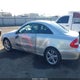 WDBTJ56H48F242253 2008 Mercedes-Benz Clk 350 auction photo thumbnail 14
