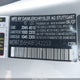 WDBTJ56H48F242253 2008 Mercedes-Benz Clk 350 auction photo thumbnail 9