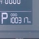 KNAFX4A69F5257473 2015 Kia Forte Lx auction photo thumbnail 16