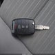 KNAFX4A69F5257473 2015 Kia Forte Lx auction photo thumbnail 11