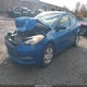 KNAFX4A69F5257473 2015 Kia Forte Lx auction photo thumbnail 2