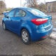 KNAFX4A69F5257473 2015 Kia Forte Lx auction photo thumbnail 3