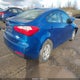 KNAFX4A69F5257473 2015 Kia Forte Lx auction photo thumbnail 4