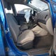 KNAFX4A69F5257473 2015 Kia Forte Lx auction photo thumbnail 5