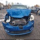 KNAFX4A69F5257473 2015 Kia Forte Lx auction photo thumbnail 6