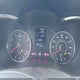 KNAFX4A69F5257473 2015 Kia Forte Lx auction photo thumbnail 7